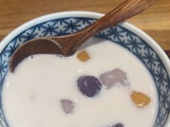-漫蔬•台北蔬食小馆VEGGIEBOIL(朝晖店)