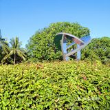 三亚旅游｜景点之天涯海角