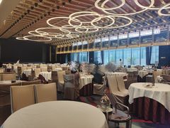 -金汇酒楼(中山东区店)