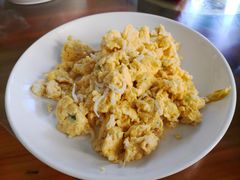 -宾湖农庄·农场特色(太湖龙之梦店)