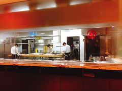 -哈尔滨永泰喜来登酒店·璟泰公馆