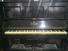 -旅顺留声机博物馆