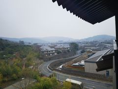 -无锡拈花湾波罗蜜多酒店(拈花湾景区旗舰店)