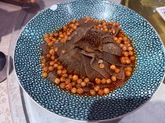 -三道菜(明堂公园店)