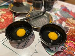 -崎玉烧·寿司料理(石井国际店)