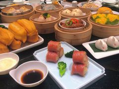 -渔人码头(中南店)