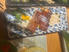 -三石铁板烧(紫竹桥店)
