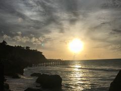 -Rock Bar Bali(Bali)