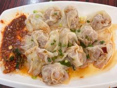 -陈记饮食店(菜园墩店)