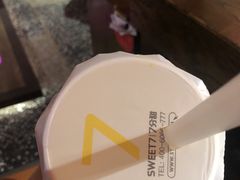 -7分甜(钟楼龙湖店)