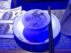 -蛙来哒(友谊阳光城店)