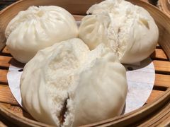 -点心传说·粤菜点心(佐阾虹湾店)