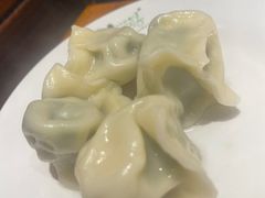 -汉巴味德(百年港湾店)