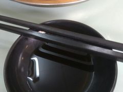 -食惠里小笼包面馆(越秀店)