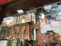-森成美食店(海珠店)