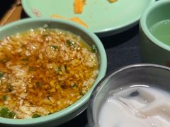 -蜀江龙火锅(339店)