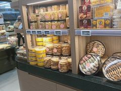 -Ole精品超市(南宁万象城店)