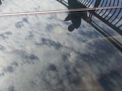 -少华山国家森林公园