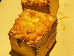 -老头儿油爆虾(胜利河美食街店)