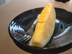 -徐记海鲜(梅溪新天地店)