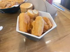 -一峰沙茶面(海峡国际店)