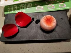 -海底捞火锅(杭州萧山宝龙广场店)