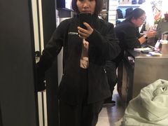 -飞洲国际广场