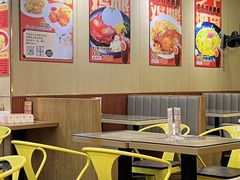 -多多茶餐厅(松风路店)