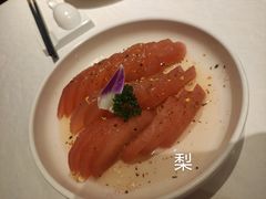 -解家河南菜(商鼎路店)