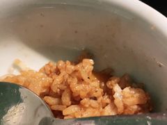-姐夫的小菜(新中关购物中心店)
