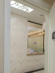 -三亚维多利亚医疗美容医院