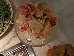 -吾悦广场(南京鼓楼店)