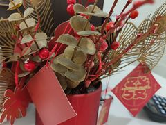 -雅悦齿科(顾村公园店)