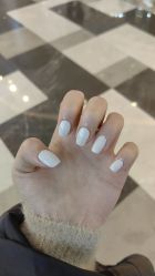 -熙画美上门MakeUp美甲美睫