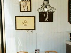 -糖百府(花果园店)