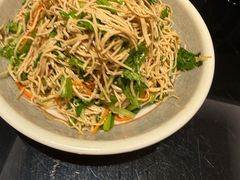 -美乐食街(小南店)