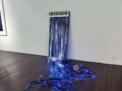 -大馆(前中区警署建築群)