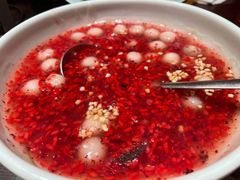 -涌上外婆桥(南塘店)