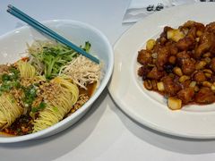 -正兴蜀园(科技园区店)