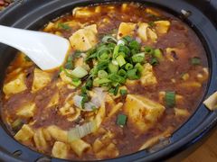 -杨三孃跷脚牛肉(中粮鸿云悦街店)
