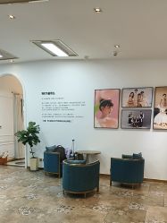 -爱儿美儿童摄影亲子馆(五路居店)