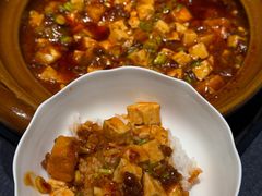 -子福慧(虹桥店)