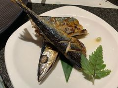 -大桥日本料理·日式放题·铁板定食(科兴科学园店)