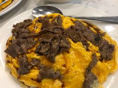 -有章牛杂(石厦店)