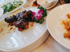 -高老庄新家宴(北斗星广场店)