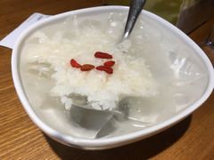 -三猫黑鱼花(南大店)