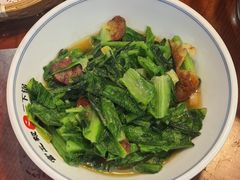 -富正毅三下锅连锁(三店)