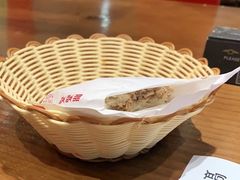 -鼎高高陕西美食(龙德广场店)