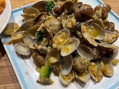 -先启半步颠小酒馆(常熟万达广场店)