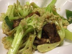 -岭南海晏楼(滨江东总店)